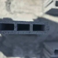 بلوک ۱۰ پوکه ای