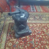 فروش جاروبرقی|جاروبرقی، جارو شارژی، بخارشو|شیراز, میانرود|دیوار