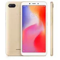 Redmi 6A