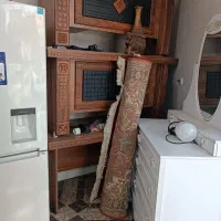 تاب سالم و تمیز|صندلی و نیمکت|تبریز, |دیوار