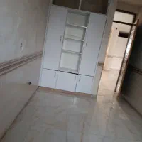 خانه اجاره ای تلخسرو فرعی22|اجارهٔ خانه و ویلا|یاسوج, |دیوار