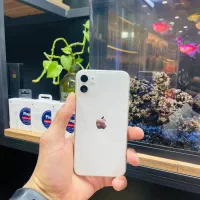 iphone11 خاص برای یک آدم خاص پسند