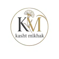 طراحی حرفه ای لوگو|خدمات رایانهای و موبایل|تبریز, |دیوار