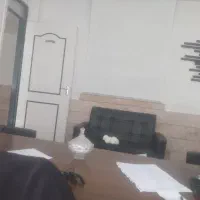 سوییت روزانه و ساعتی همجور سویت(همجور)توافقی