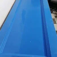 آموزش فایبرگلاس سیلیکون آبنما