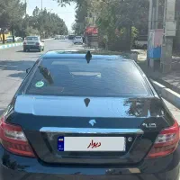 دنا پلاس توربو اتوماتیک، مدل ۱۳۹۹|خودرو سواری و وانت|اندیشه, اندیشه فاز ۱|دیوار