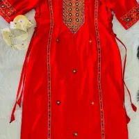 خیاطی و دوخت لباس