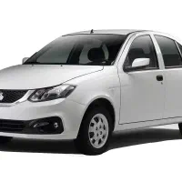 ساینا اس ۱۴۰۳