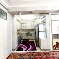 فروش واحد /تک واحده/فول نصبیات