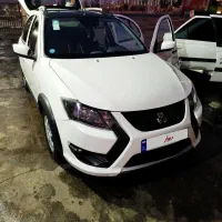 فروش کوییک 403r