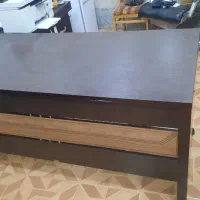 میز مدیریتی