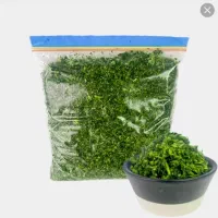 فروش محصولات خانگی