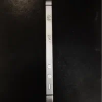 iPhone SE 64G|موبایل|تهران, شهرک پرواز|دیوار