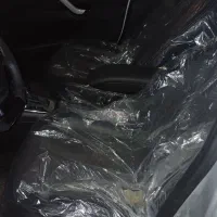 تارا اتومات V2 صفر کیلومتر|خودرو سواری و وانت|کرج, مصباح|دیوار