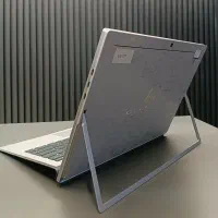 لپ تاپ قسطی|رایانه همراه|اصفهان, مفتح|دیوار