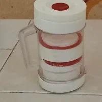 نگهدارنده رب و استند قابلمه