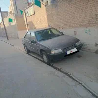 پژوروا