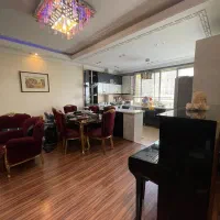 83متر-12ساله-ستارخان-شمال-شادمان