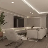 اجرای تخصصی کناف نقد و اقساط|خدمات پیشه و مهارت|شیراز, قصرالدشت|دیوار