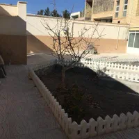منزل مسکونی ویلایی شهرستان هرند|فروش خانه و ویلا|هرند, |دیوار
