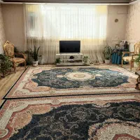 واحد-آپارتمان-طبقه-همکف