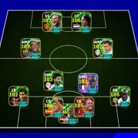 ای فوتبال هم طاق هم فروش