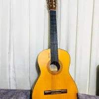 فروش گیتارCordoba