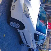 تیبا صندوق دار مدل 90|خودرو سواری و وانت|چناران, |دیوار