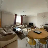 اجاره ۹۰ متر « عروس پسند » شهرک غرب