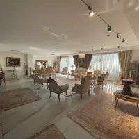 310-متر-4-خواب-فول-مشاعات-زیر-قیمت-سرمایه-گذاری