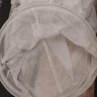 لباس مجلسی پفی|لباس|تاکستان, |دیوار