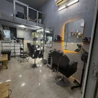 به مناسبت روز مادر آموزش رایگان آرایشگری