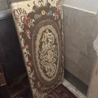 پشتی ۲ جفت|پشتی|گرگان, |دیوار