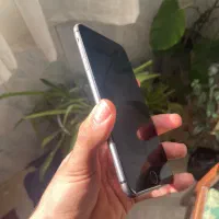 ایفون8+|موبایل|بروجرد, |دیوار