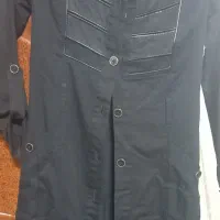 لباس زیبا