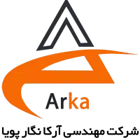 استخدام نیروی فنی (شبکه و دوربین مداربسته)