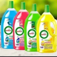 باوایتکس خداحافظی کن