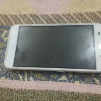 گوشی هواوی