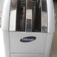 دستگاه تستر