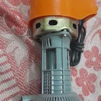 کولر آبی ۲۸۰۰|کولر آبی|شهریار, شهرک وائین|دیوار