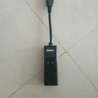 مودم دایل آپ