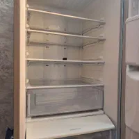 فروش یخچال|یخچال و فریزر|شاهین‌شهر, عطار|دیوار