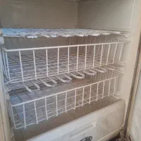 فروش یخچال|یخچال و فریزر|فریدونکنار, |دیوار