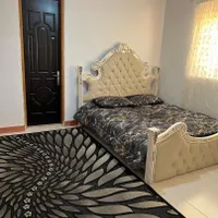 اجاره ویلا روزانه/هفتگی|اجارهٔ کوتاه‌مدت آپارتمان و سوئیت|رشت, آب آسیاب|دیوار