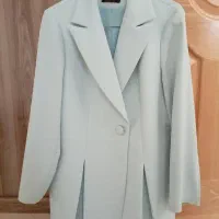 کت مازراتی