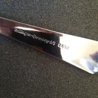 سرویس قاشق و چنگال آلمانی اصل|ظروف سرو و پذیرایی|مشهد, نیروی هوایی|دیوار