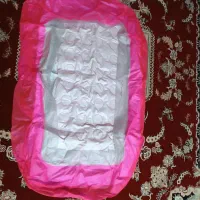 استخر کودک