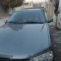 آریسان 2مدل 1403