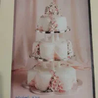 ۳ تا کتاب آشپزی و شیرینی پزی و پخت و پز پیتزا