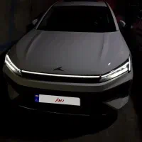 j7صفر|خودرو سواری و وانت|ساوه, |دیوار